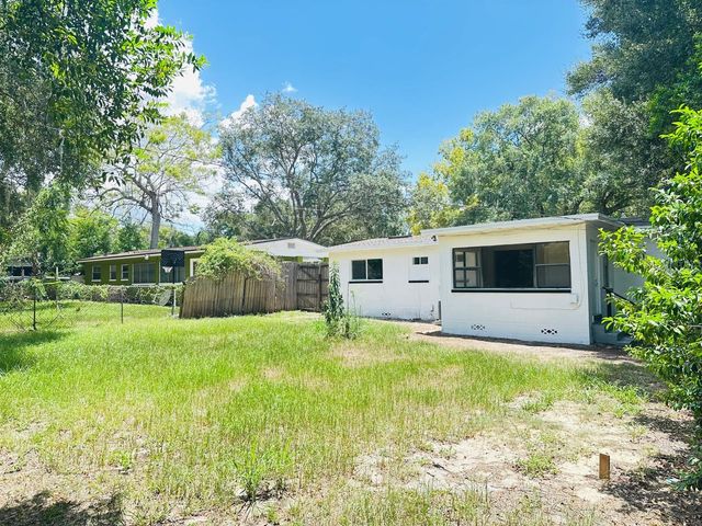 5621 LEJEUNE DRIVE, Orlando, FL 32808