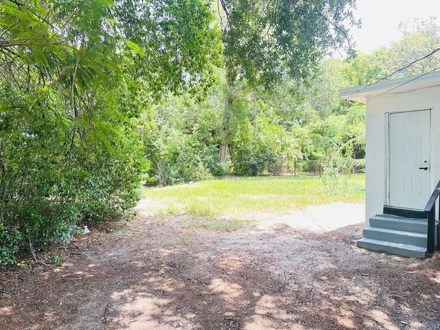 5621 LEJEUNE DRIVE, Orlando, FL 32808