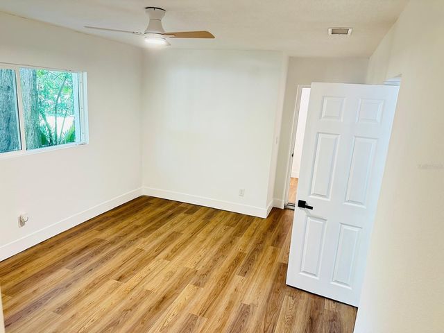 5621 LEJEUNE DRIVE, Orlando, FL 32808