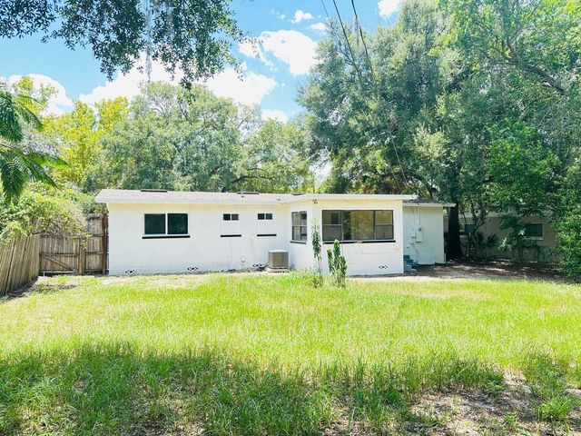 5621 LEJEUNE DRIVE, Orlando, FL 32808