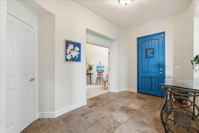 1306 Souza Dr, El Dorado Hills, CA 95762