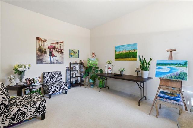 1306 Souza Dr, El Dorado Hills, CA 95762