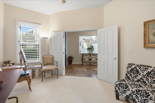 1306 Souza Dr, El Dorado Hills, CA 95762