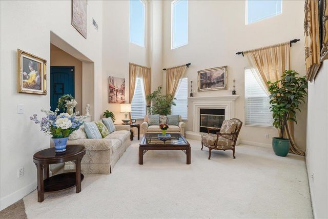 1306 Souza Dr, El Dorado Hills, CA 95762