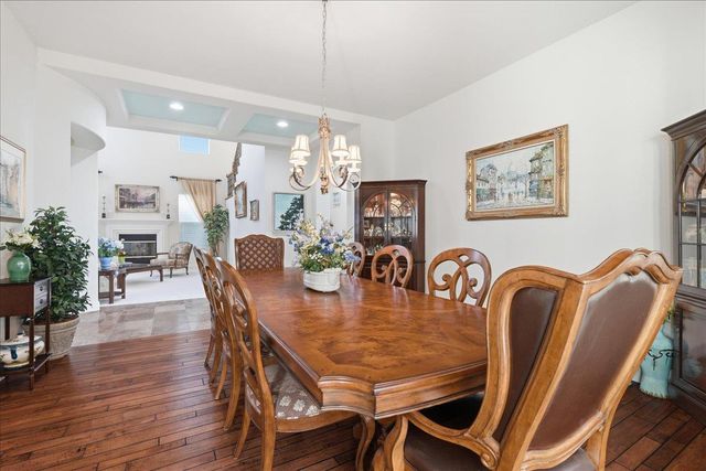 1306 Souza Dr, El Dorado Hills, CA 95762