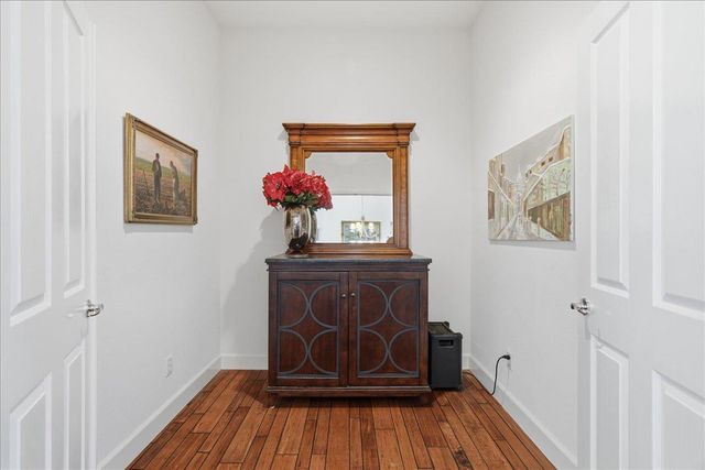 1306 Souza Dr, El Dorado Hills, CA 95762