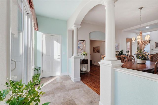 1306 Souza Dr, El Dorado Hills, CA 95762