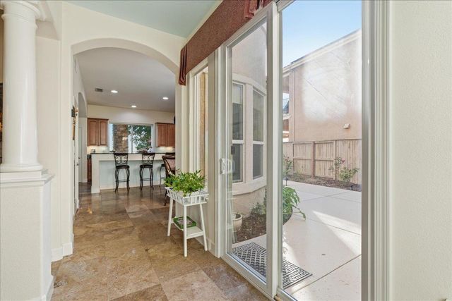 1306 Souza Dr, El Dorado Hills, CA 95762