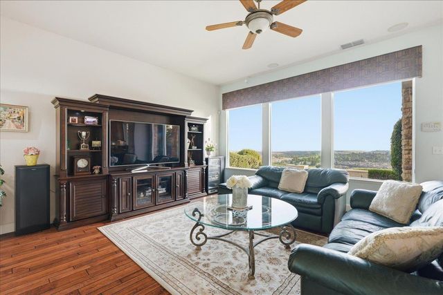1306 Souza Dr, El Dorado Hills, CA 95762