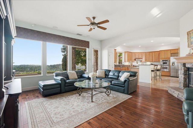 1306 Souza Dr, El Dorado Hills, CA 95762