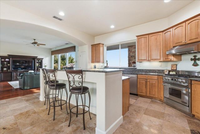 1306 Souza Dr, El Dorado Hills, CA 95762