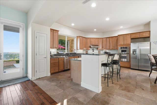 1306 Souza Dr, El Dorado Hills, CA 95762