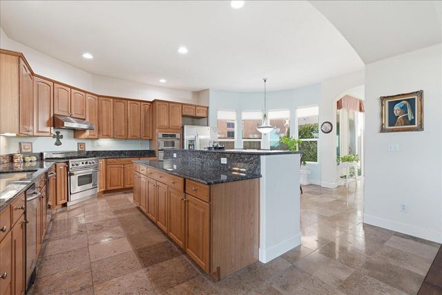 1306 Souza Dr, El Dorado Hills, CA 95762