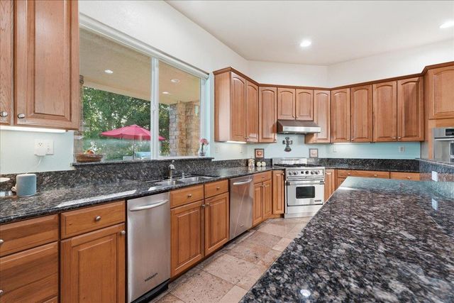 1306 Souza Dr, El Dorado Hills, CA 95762