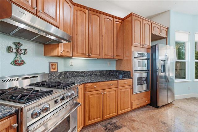 1306 Souza Dr, El Dorado Hills, CA 95762