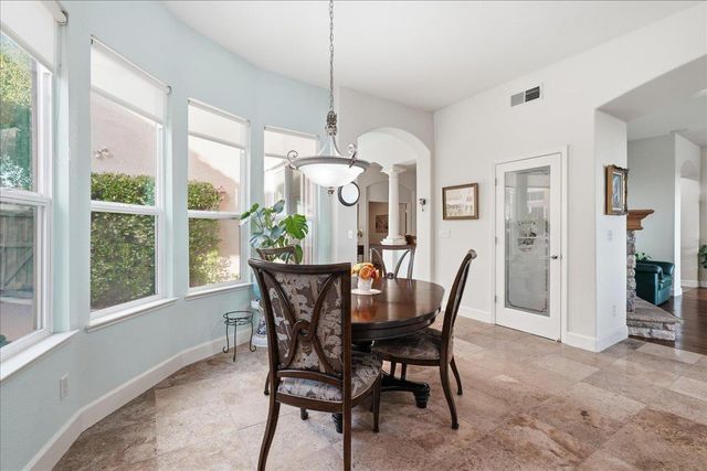 1306 Souza Dr, El Dorado Hills, CA 95762