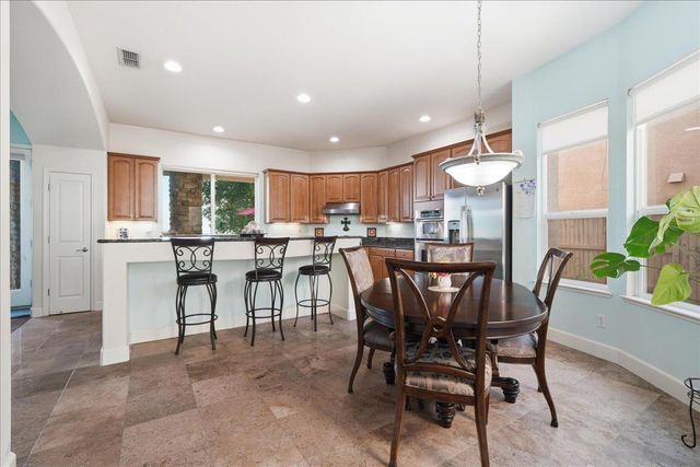 1306 Souza Dr, El Dorado Hills, CA 95762