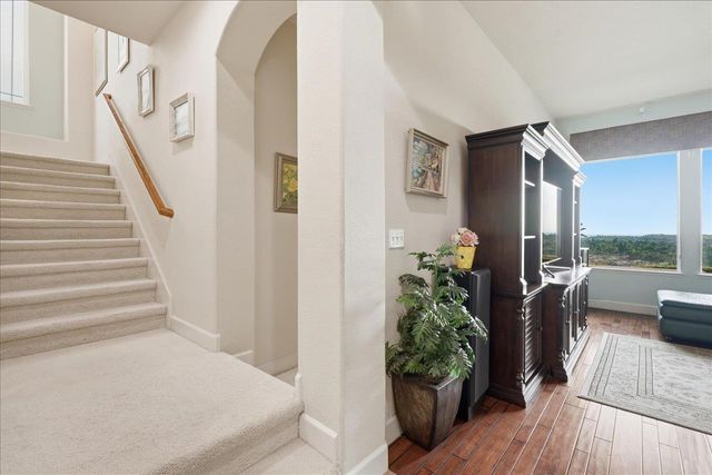 1306 Souza Dr, El Dorado Hills, CA 95762