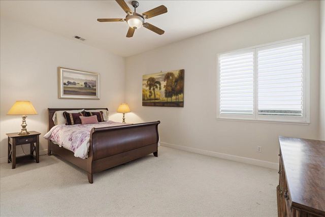 1306 Souza Dr, El Dorado Hills, CA 95762