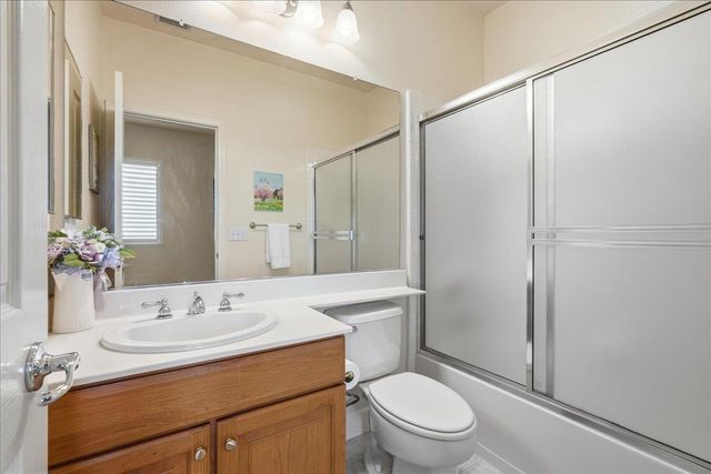 1306 Souza Dr, El Dorado Hills, CA 95762