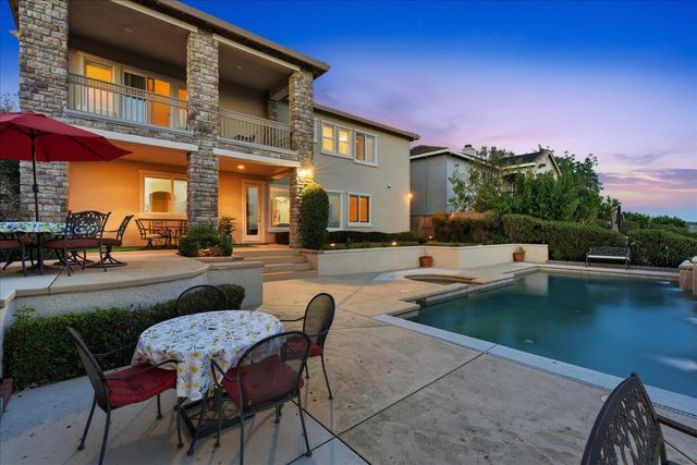 1306 Souza Dr, El Dorado Hills, CA 95762