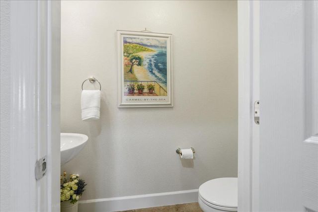 1306 Souza Dr, El Dorado Hills, CA 95762