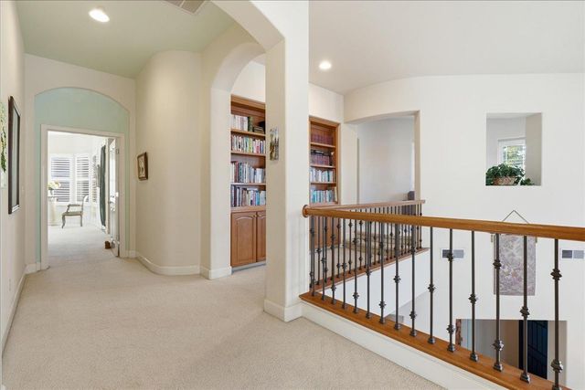 1306 Souza Dr, El Dorado Hills, CA 95762