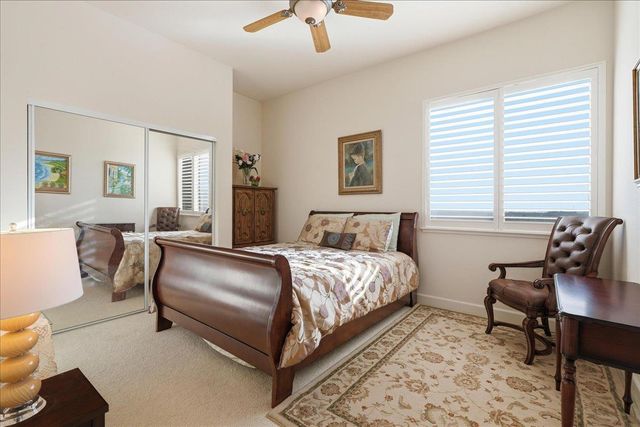 1306 Souza Dr, El Dorado Hills, CA 95762