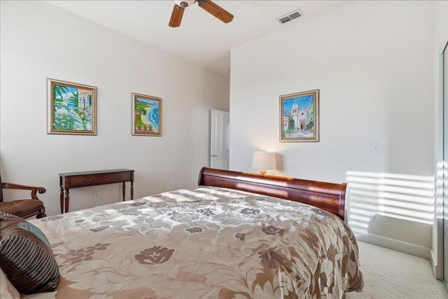 1306 Souza Dr, El Dorado Hills, CA 95762