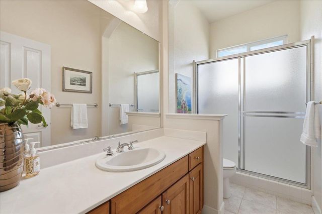 1306 Souza Dr, El Dorado Hills, CA 95762