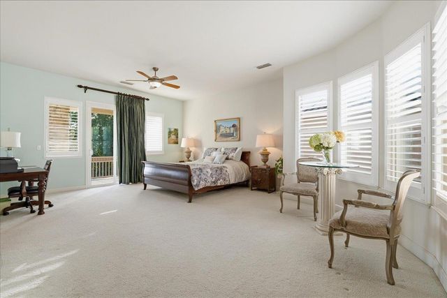 1306 Souza Dr, El Dorado Hills, CA 95762