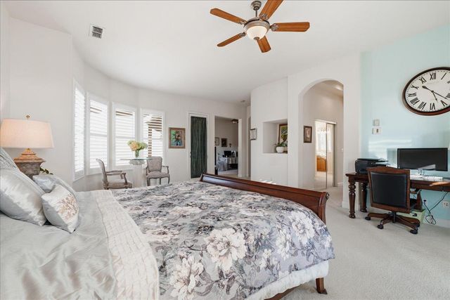 1306 Souza Dr, El Dorado Hills, CA 95762