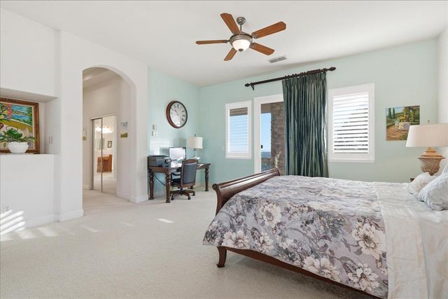 1306 Souza Dr, El Dorado Hills, CA 95762