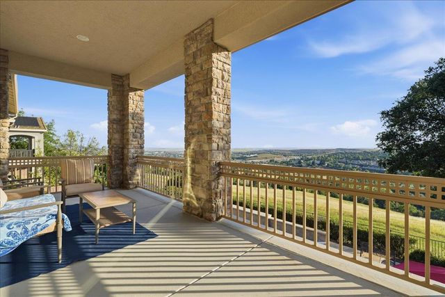 1306 Souza Dr, El Dorado Hills, CA 95762