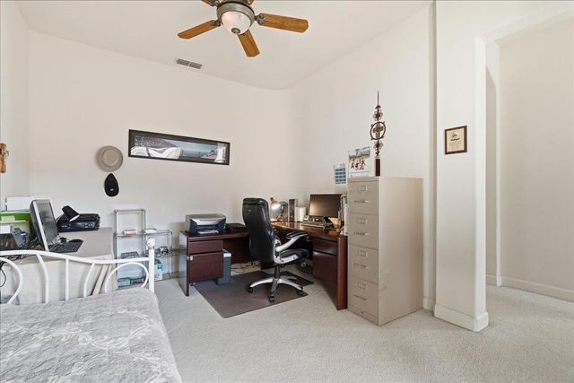 1306 Souza Dr, El Dorado Hills, CA 95762