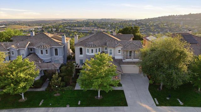 1306 Souza Dr, El Dorado Hills, CA 95762