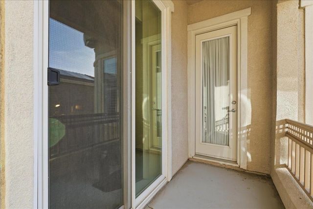 1306 Souza Dr, El Dorado Hills, CA 95762