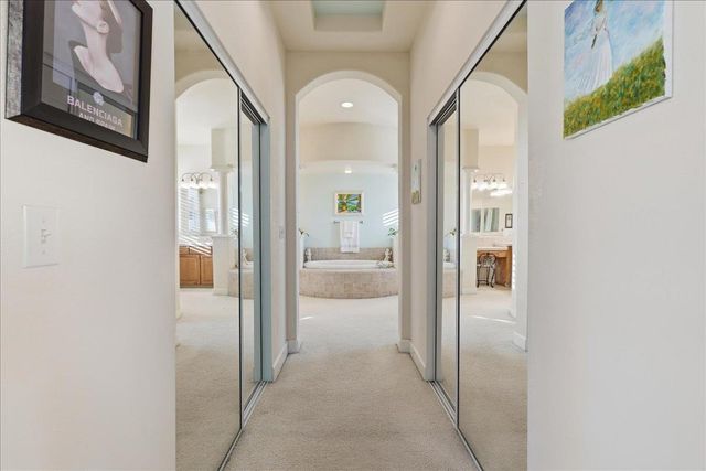 1306 Souza Dr, El Dorado Hills, CA 95762