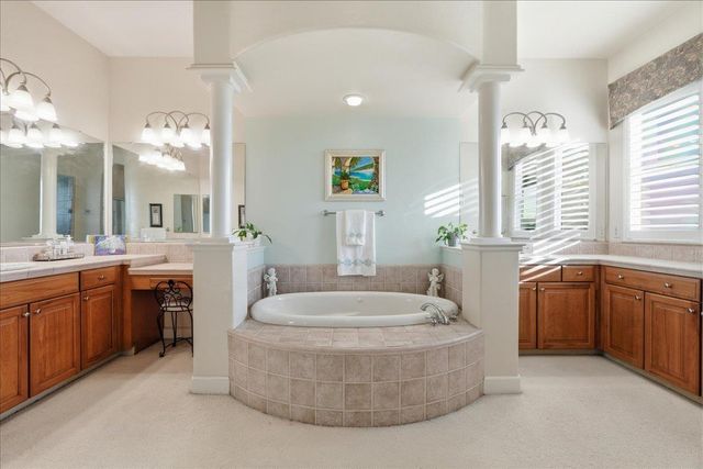 1306 Souza Dr, El Dorado Hills, CA 95762