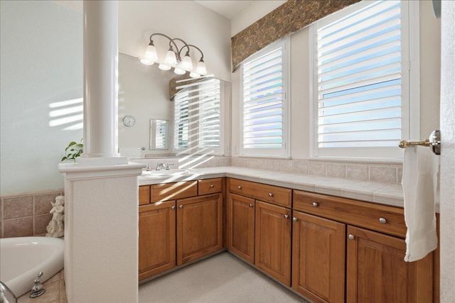 1306 Souza Dr, El Dorado Hills, CA 95762
