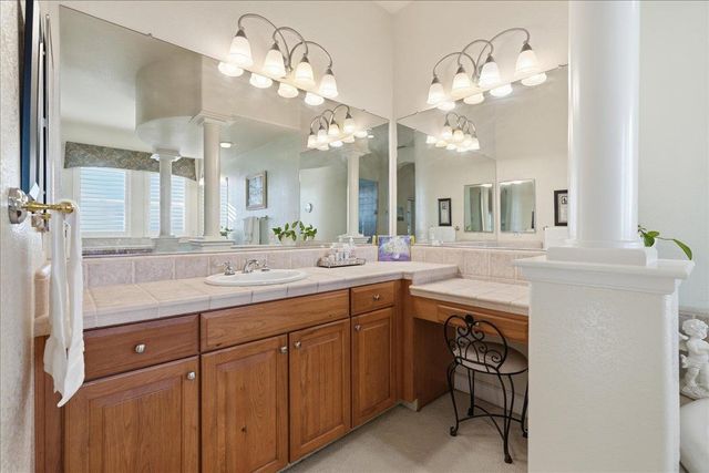 1306 Souza Dr, El Dorado Hills, CA 95762