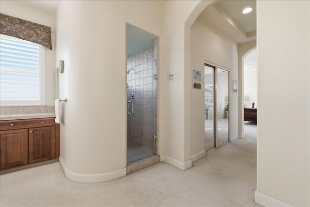 1306 Souza Dr, El Dorado Hills, CA 95762