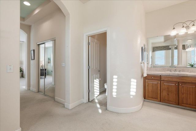1306 Souza Dr, El Dorado Hills, CA 95762