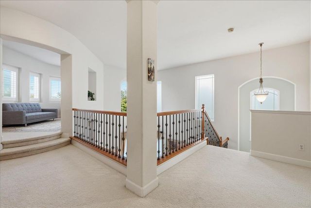 1306 Souza Dr, El Dorado Hills, CA 95762