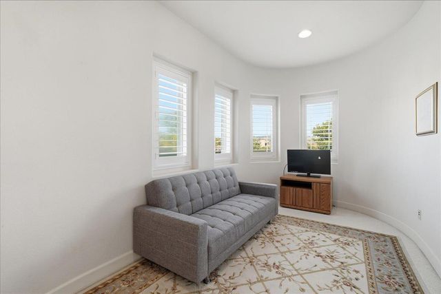 1306 Souza Dr, El Dorado Hills, CA 95762