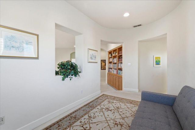 1306 Souza Dr, El Dorado Hills, CA 95762