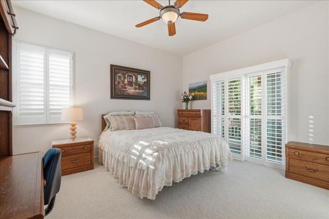 1306 Souza Dr, El Dorado Hills, CA 95762
