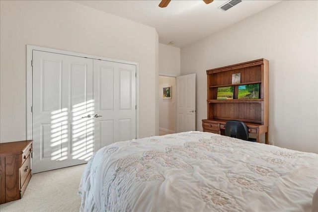1306 Souza Dr, El Dorado Hills, CA 95762