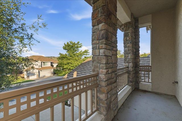1306 Souza Dr, El Dorado Hills, CA 95762
