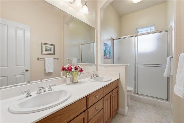 1306 Souza Dr, El Dorado Hills, CA 95762